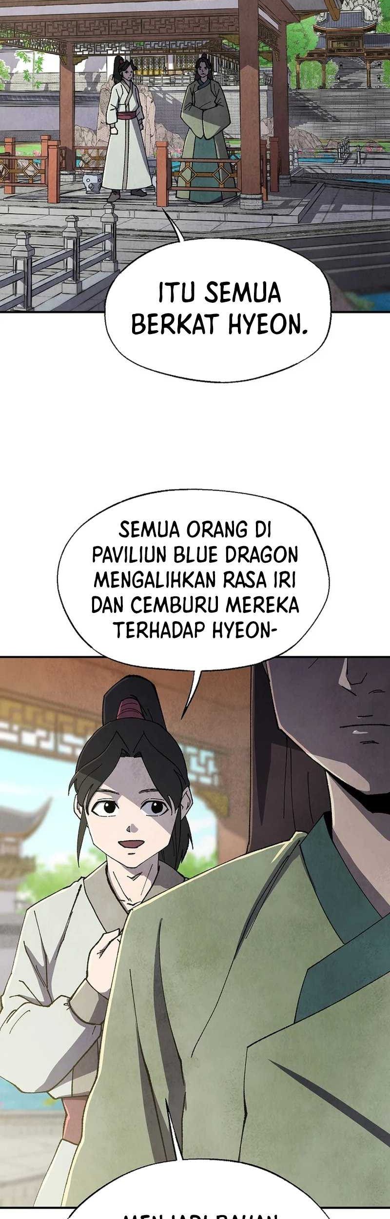 Chapter 34 - halaman 20