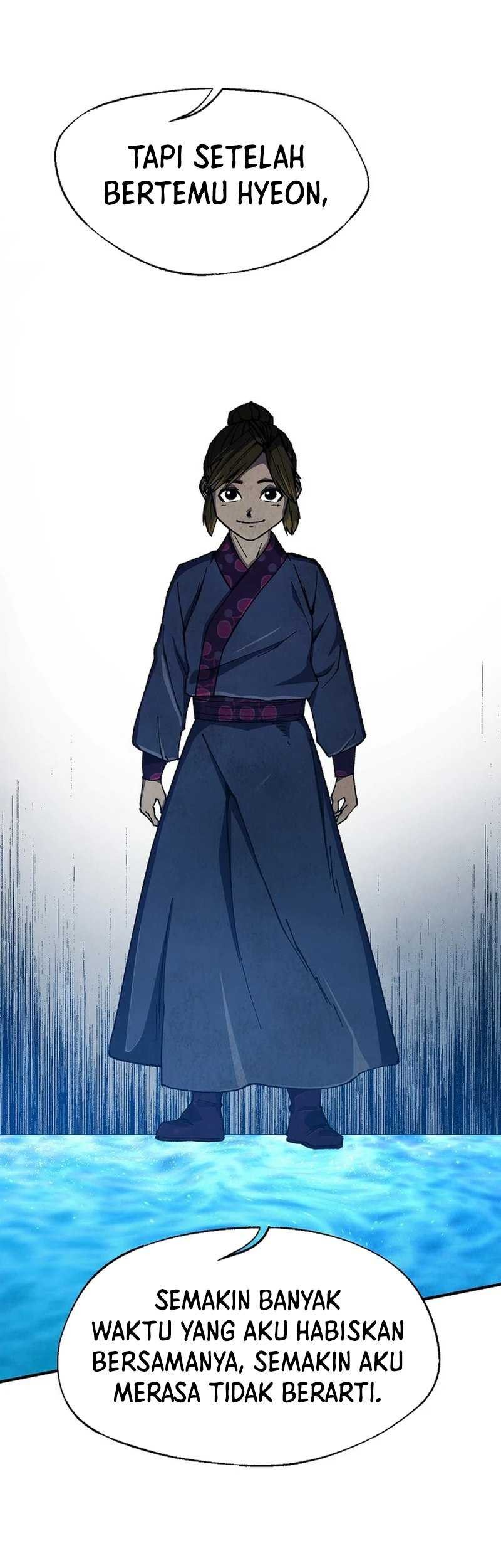 Chapter 34 - halaman 26