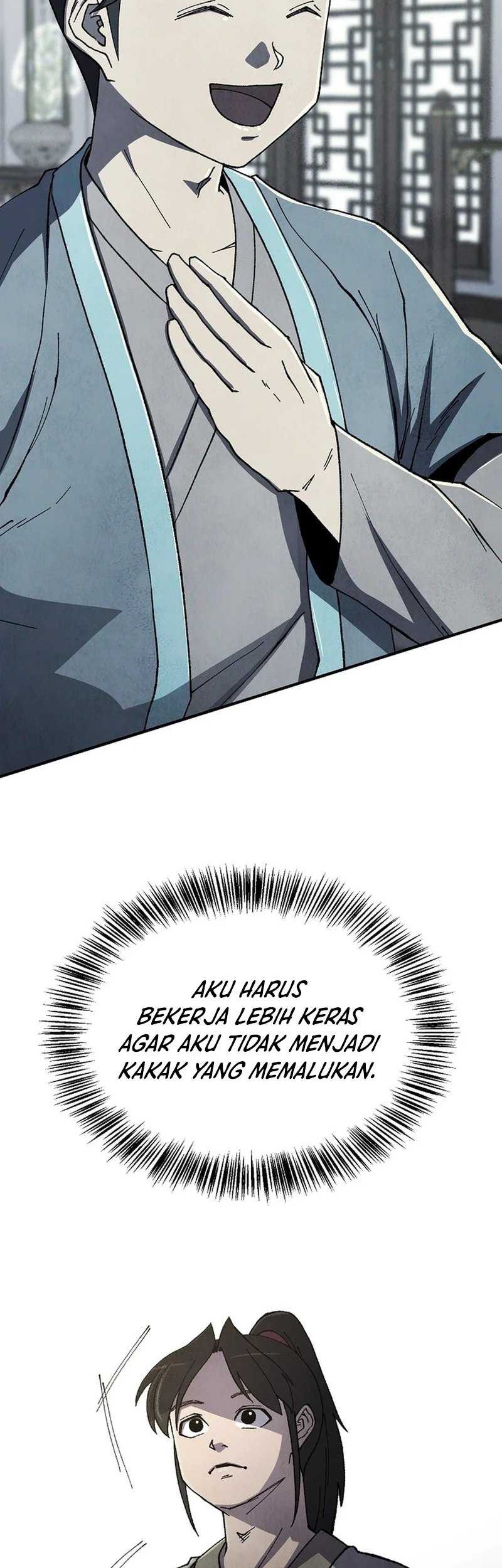 Chapter 34 - halaman 31