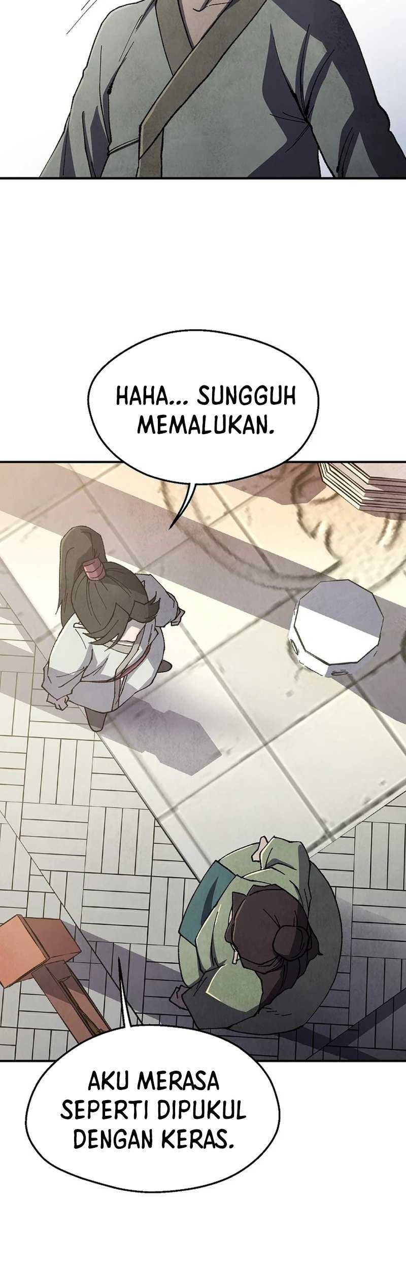 Chapter 34 - halaman 32