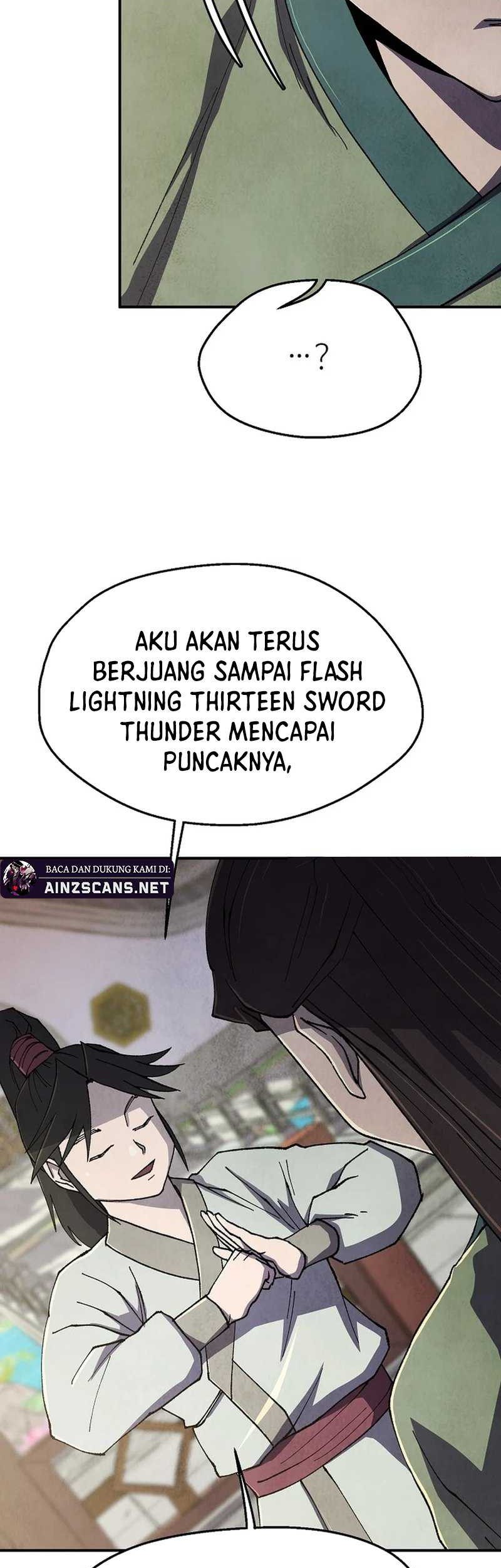 Chapter 34 - halaman 36