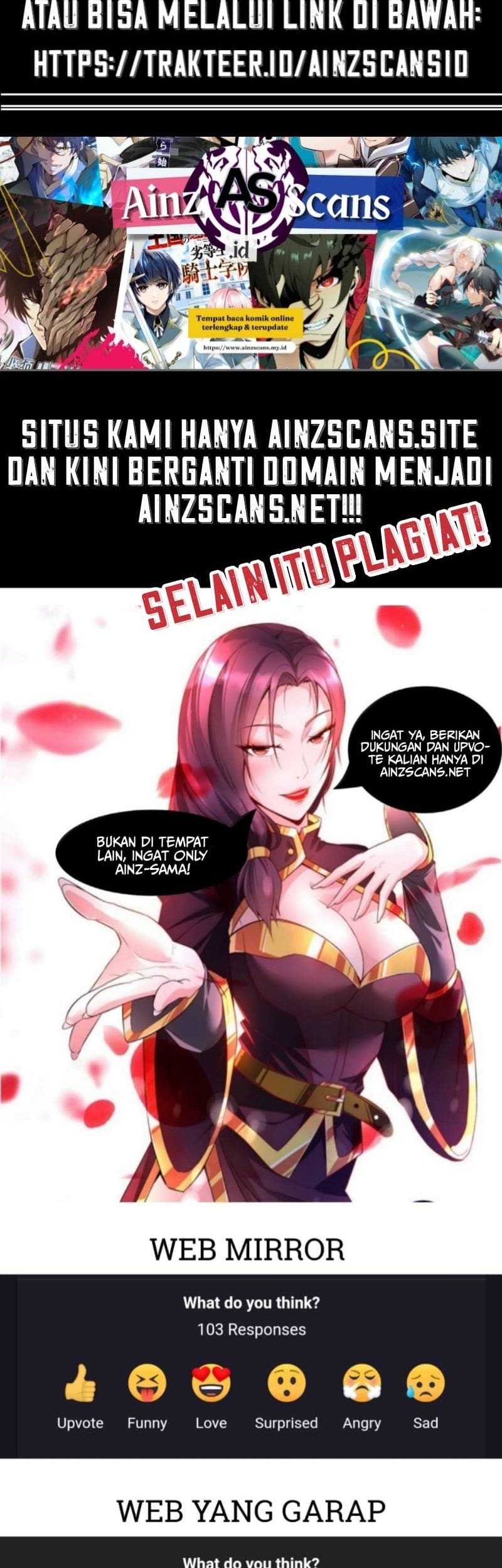Chapter 35 - halaman 59