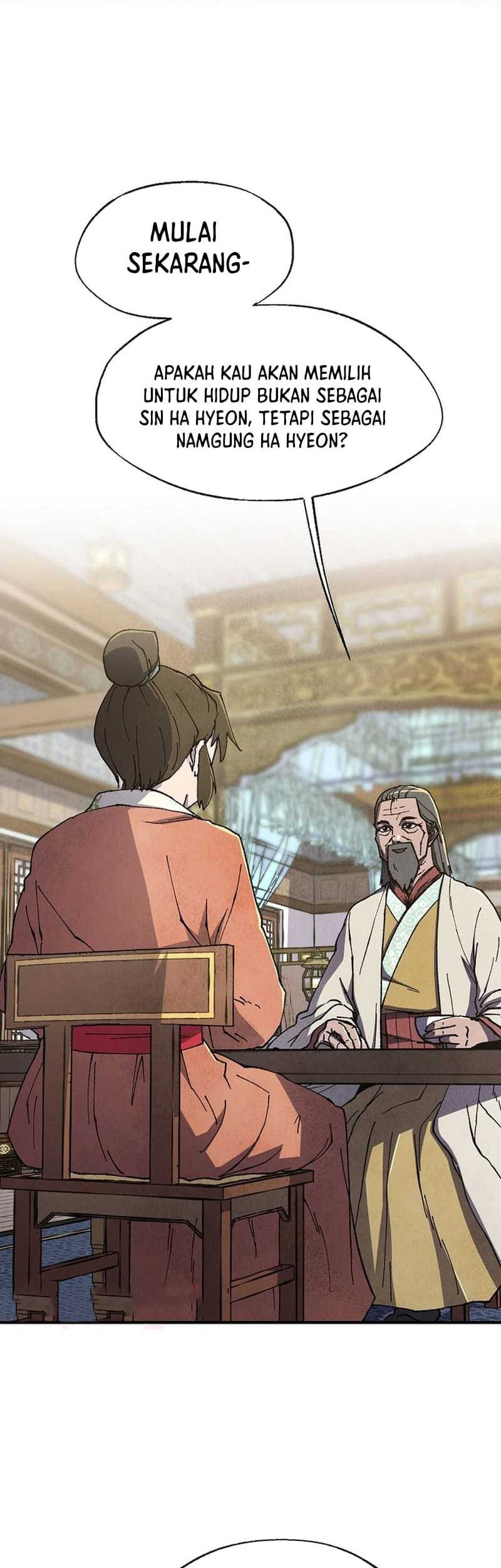 Chapter 35 - halaman 3