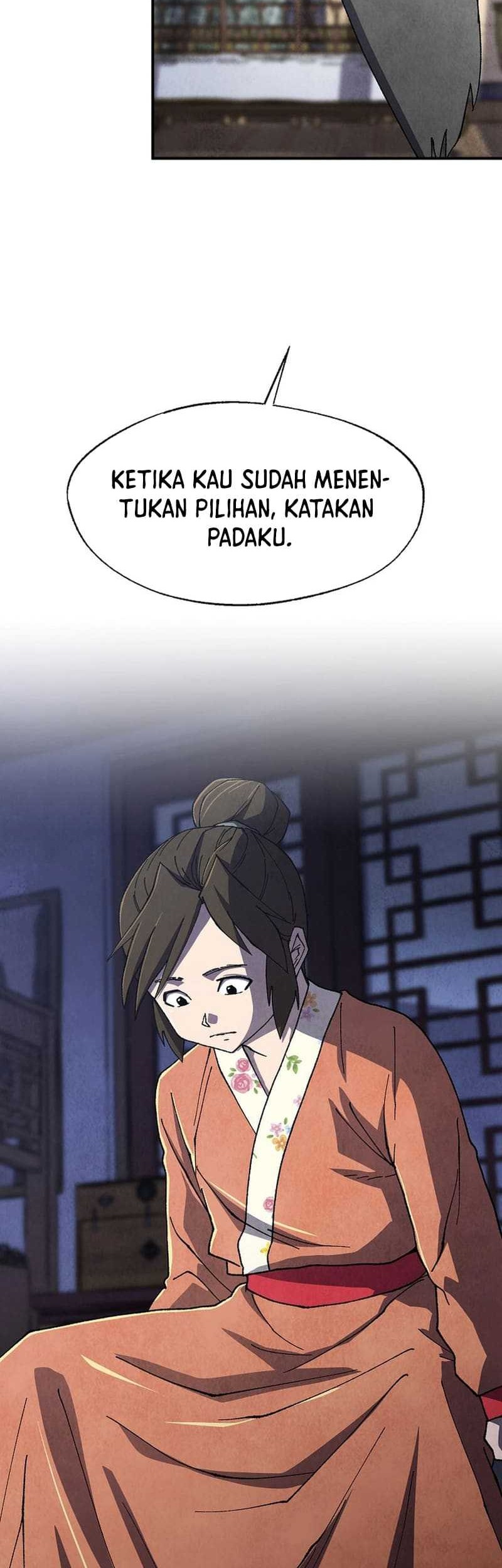 Chapter 35 - halaman 5