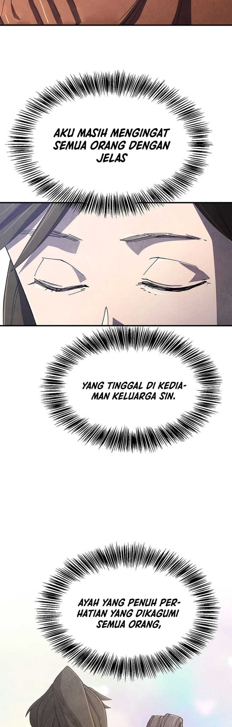 Chapter 35 - halaman 6
