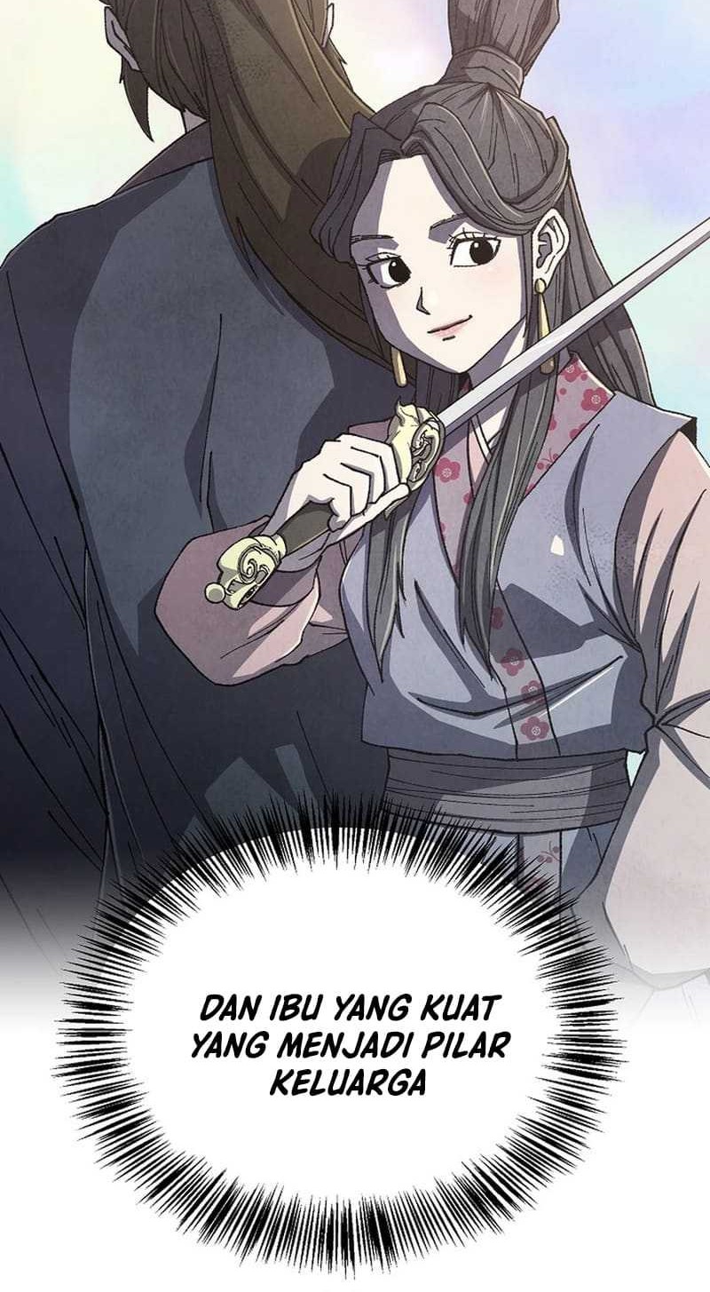 Chapter 35 - halaman 7