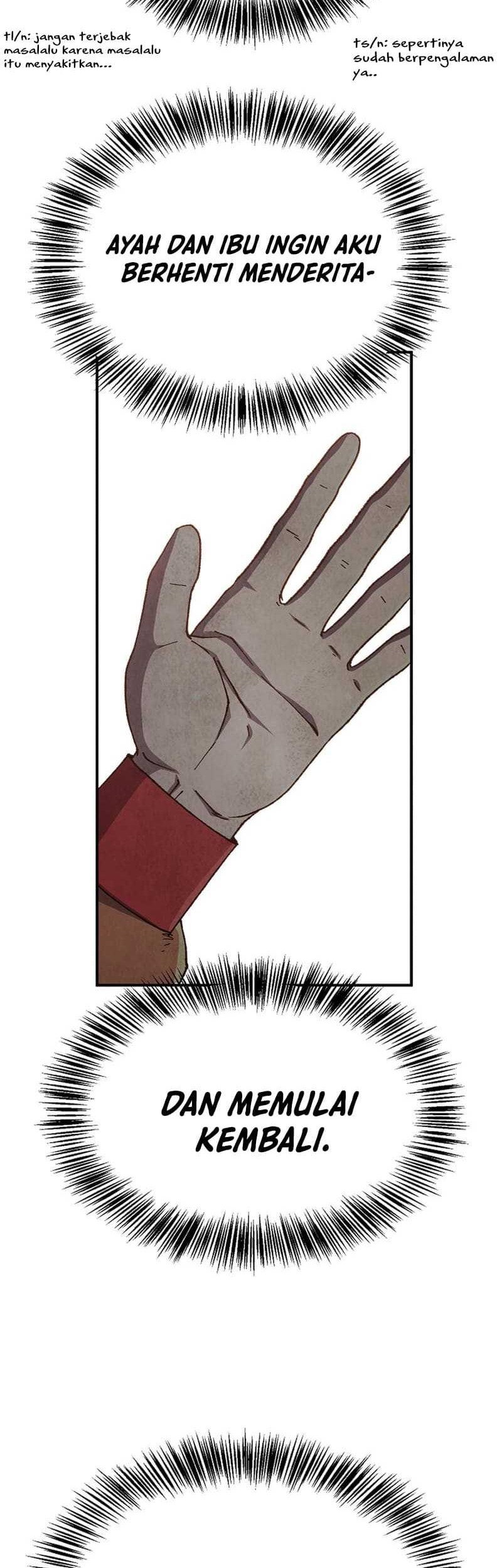 Chapter 35 - halaman 17