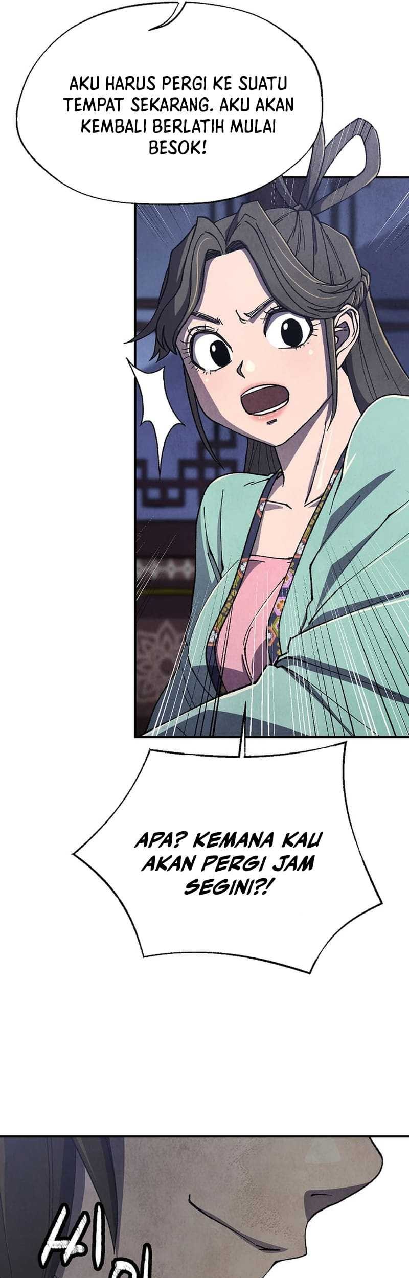 Chapter 35 - halaman 20
