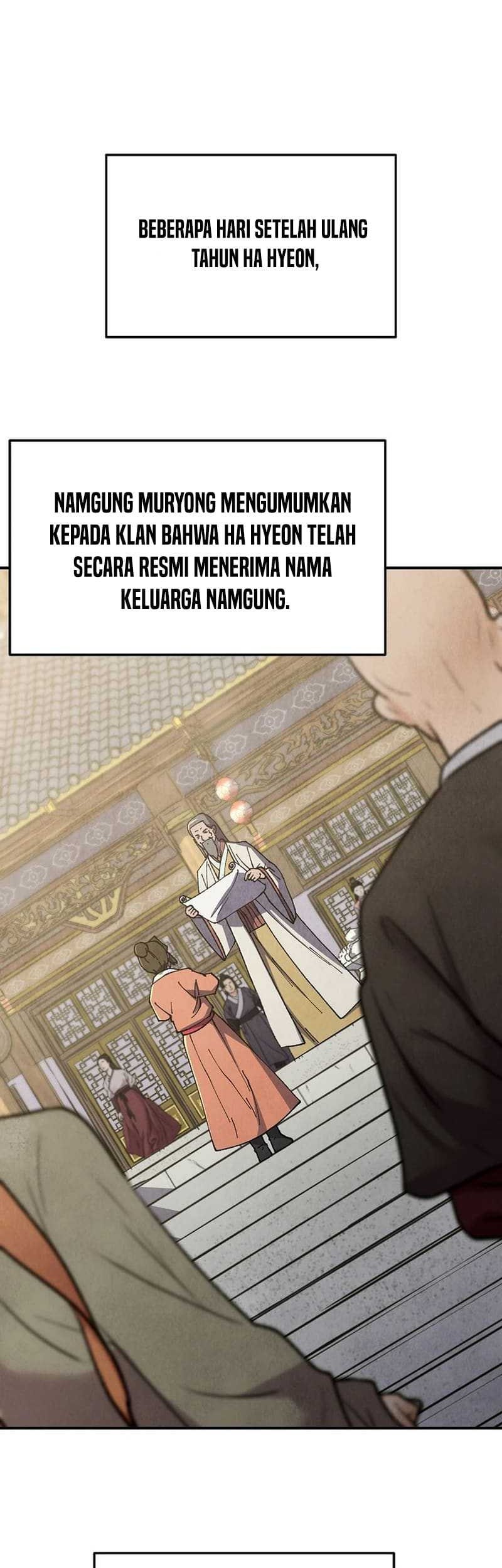 Chapter 35 - halaman 22