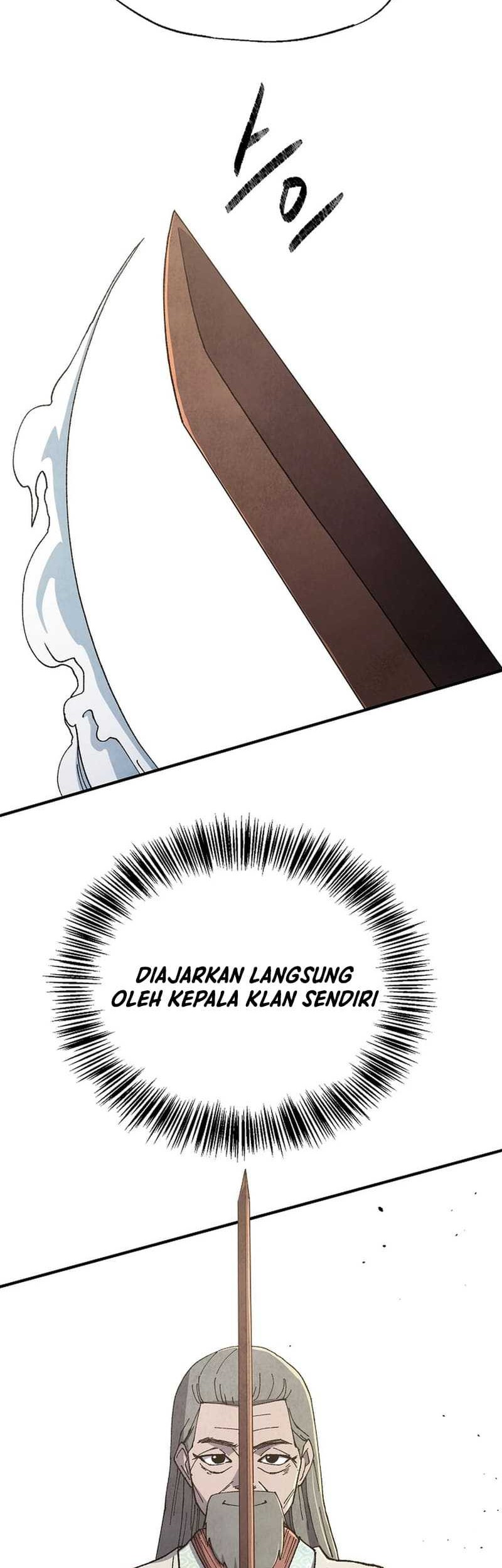 Chapter 35 - halaman 33