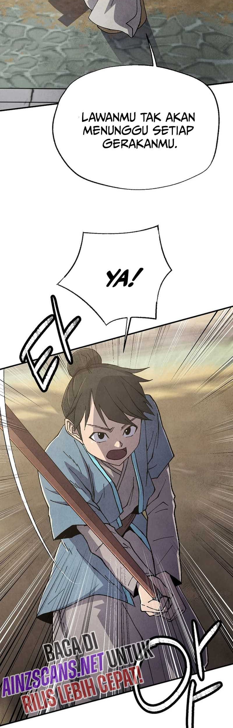 Chapter 35 - halaman 35