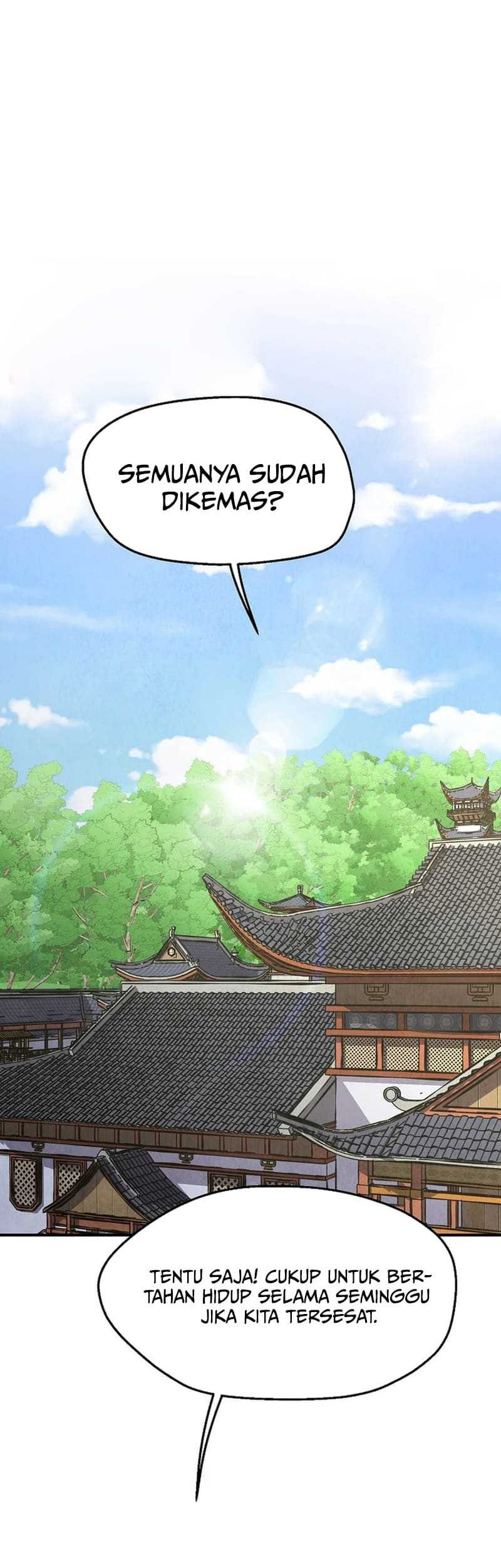 Chapter 35 - halaman 49