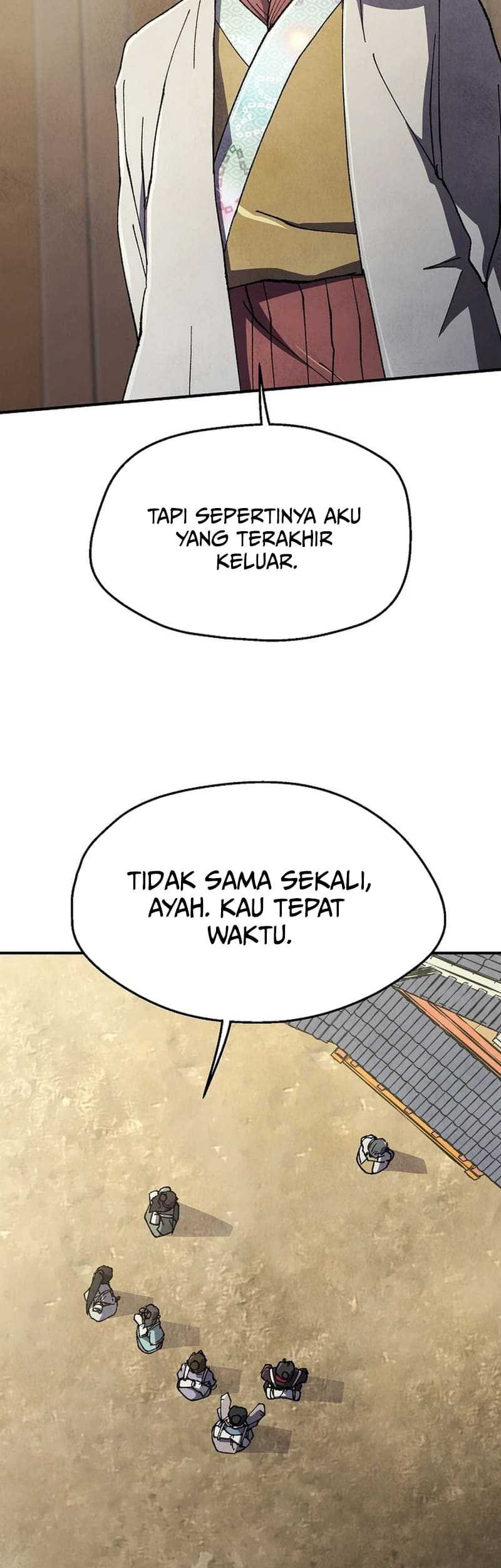 Chapter 35 - halaman 52