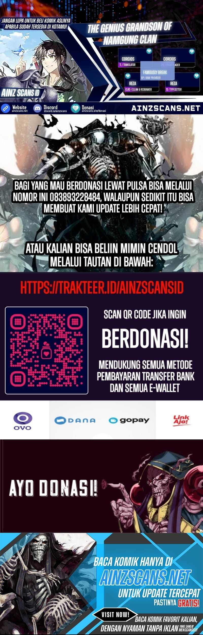 Chapter 36 - halaman 2