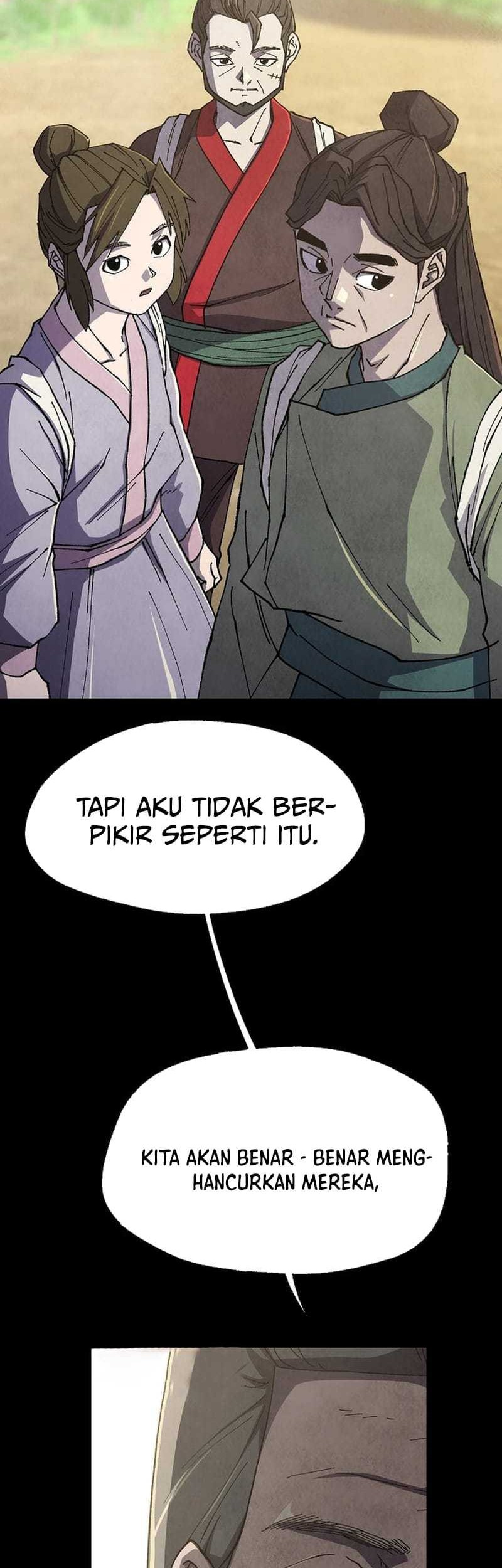 Chapter 36 - halaman 5
