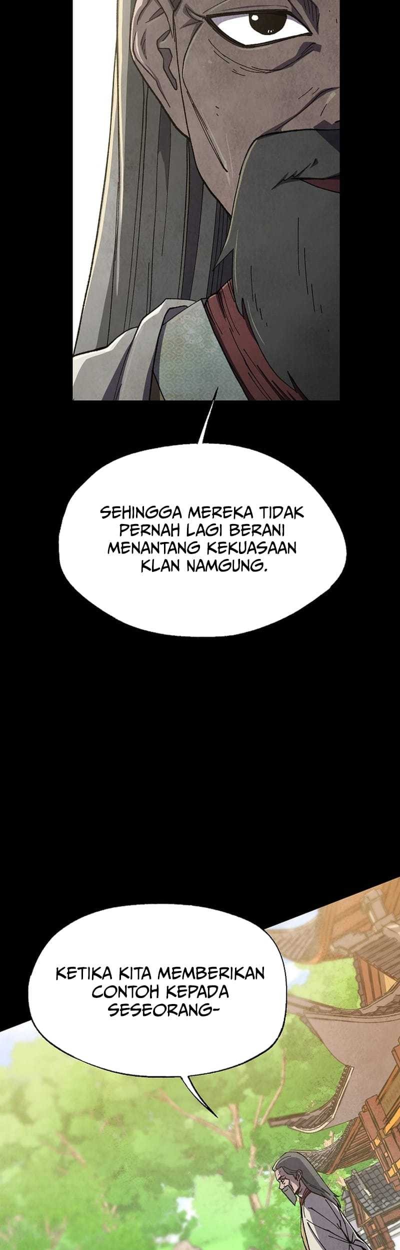 Chapter 36 - halaman 6