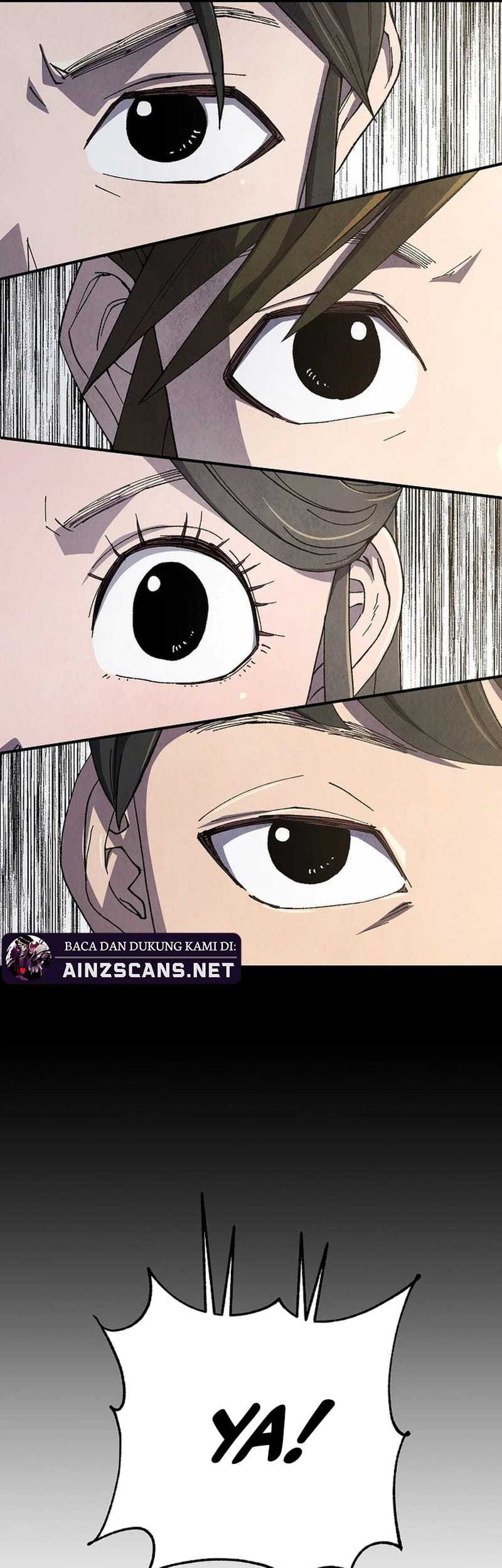 Chapter 36 - halaman 8