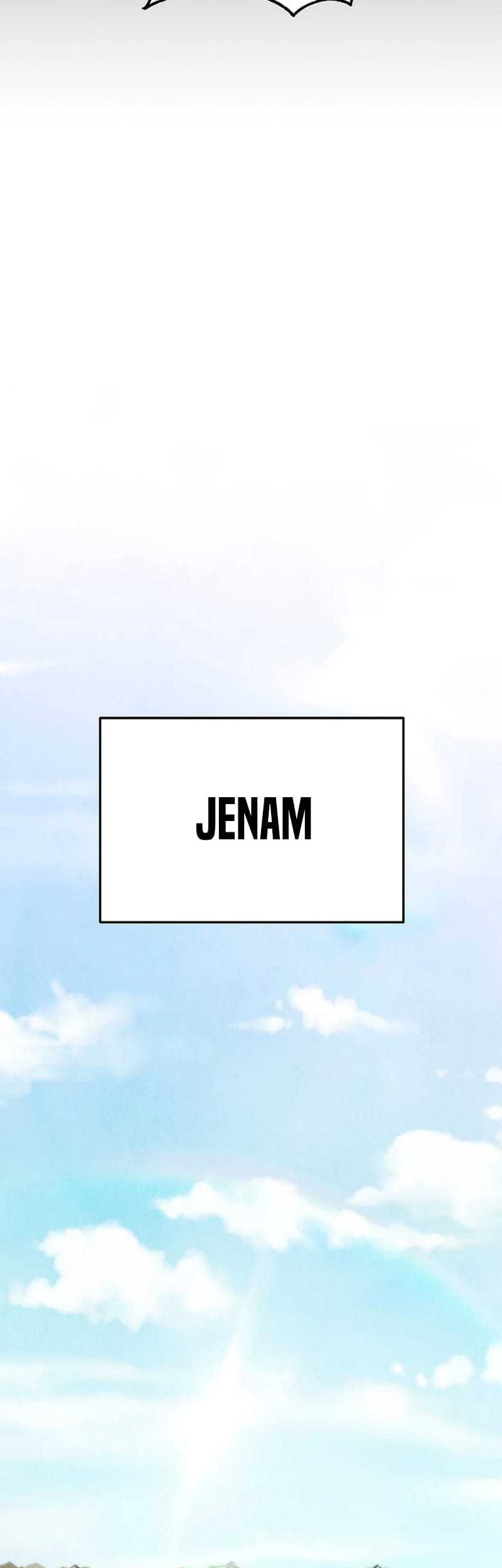 Chapter 36 - halaman 9