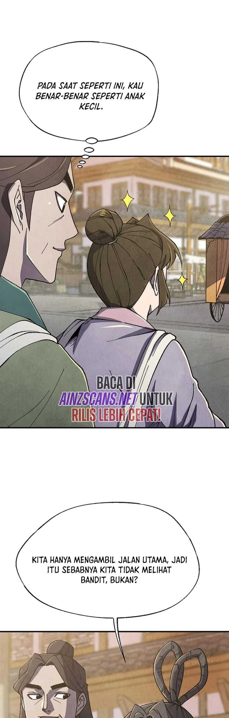 Chapter 36 - halaman 12