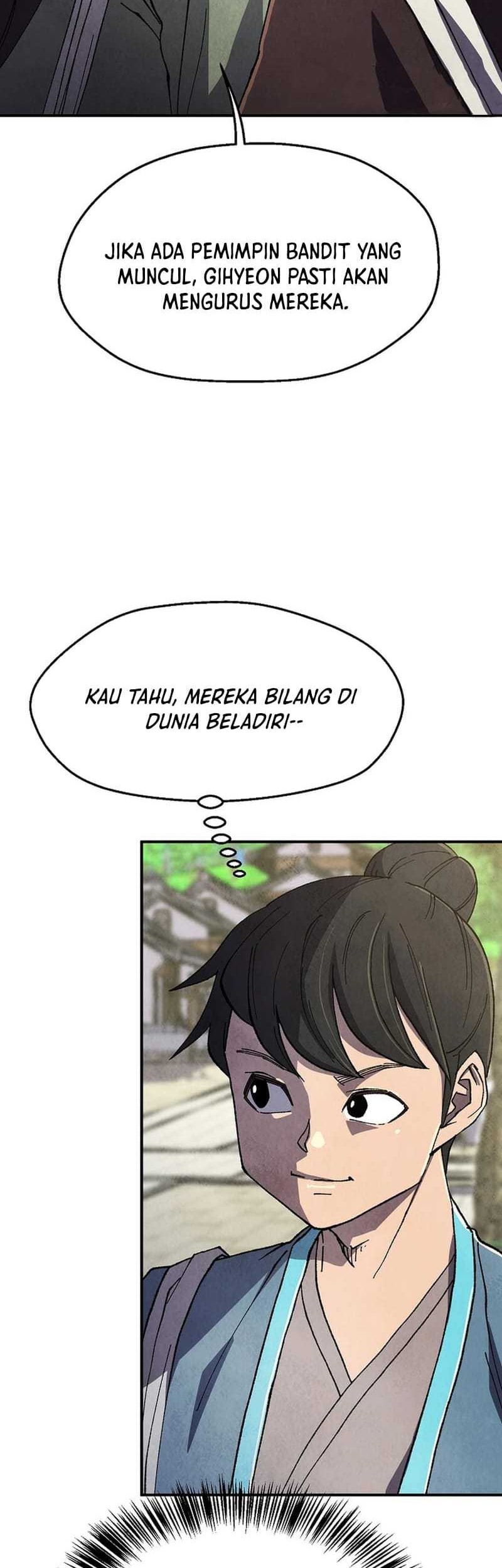 Chapter 36 - halaman 15