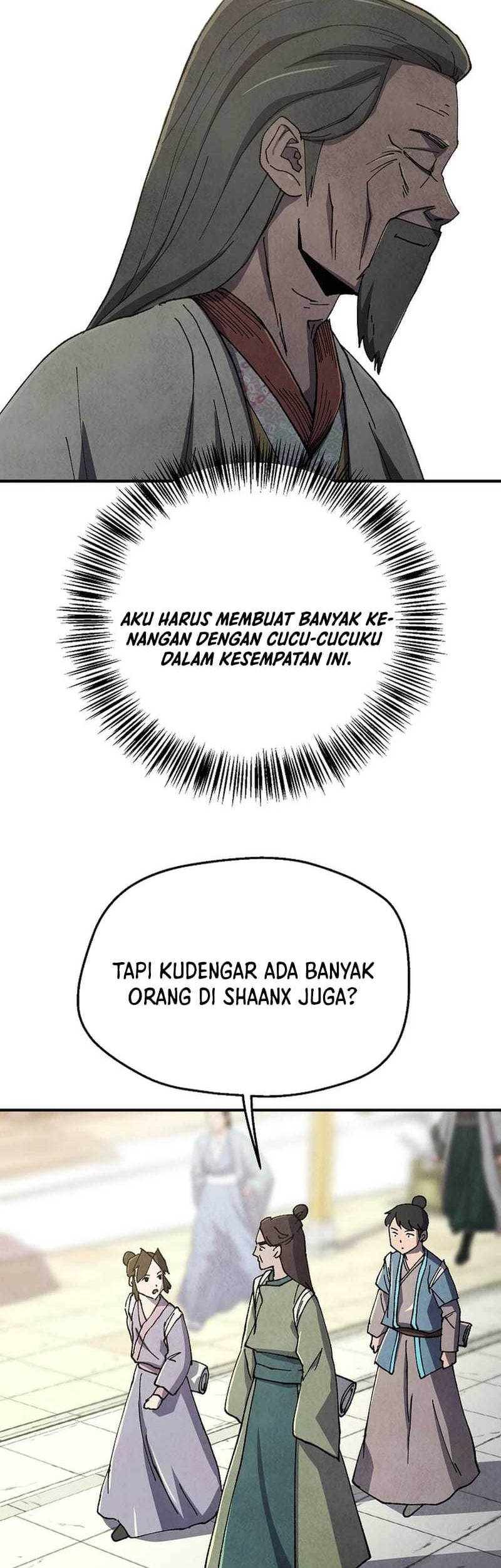 Chapter 36 - halaman 21
