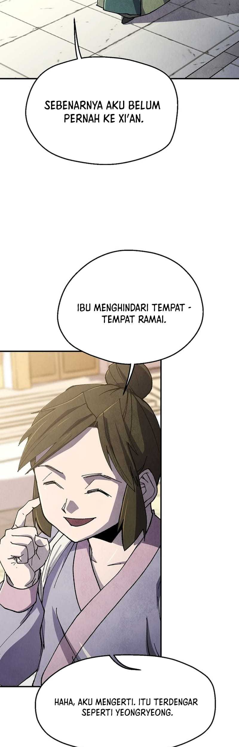 Chapter 36 - halaman 22