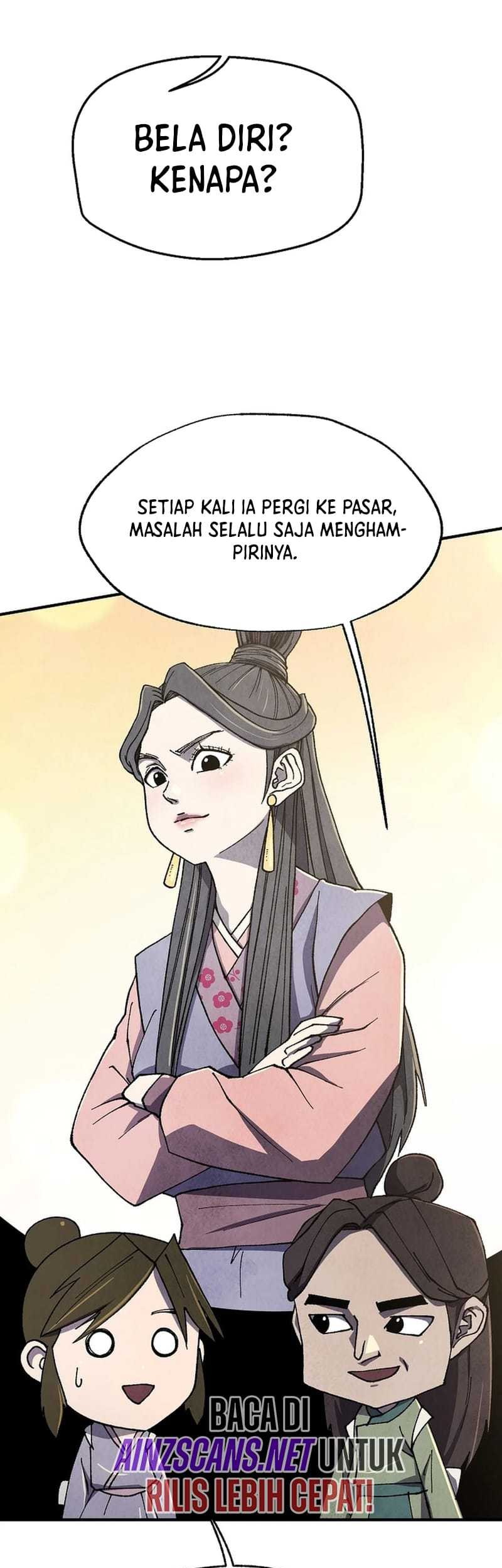 Chapter 36 - halaman 24
