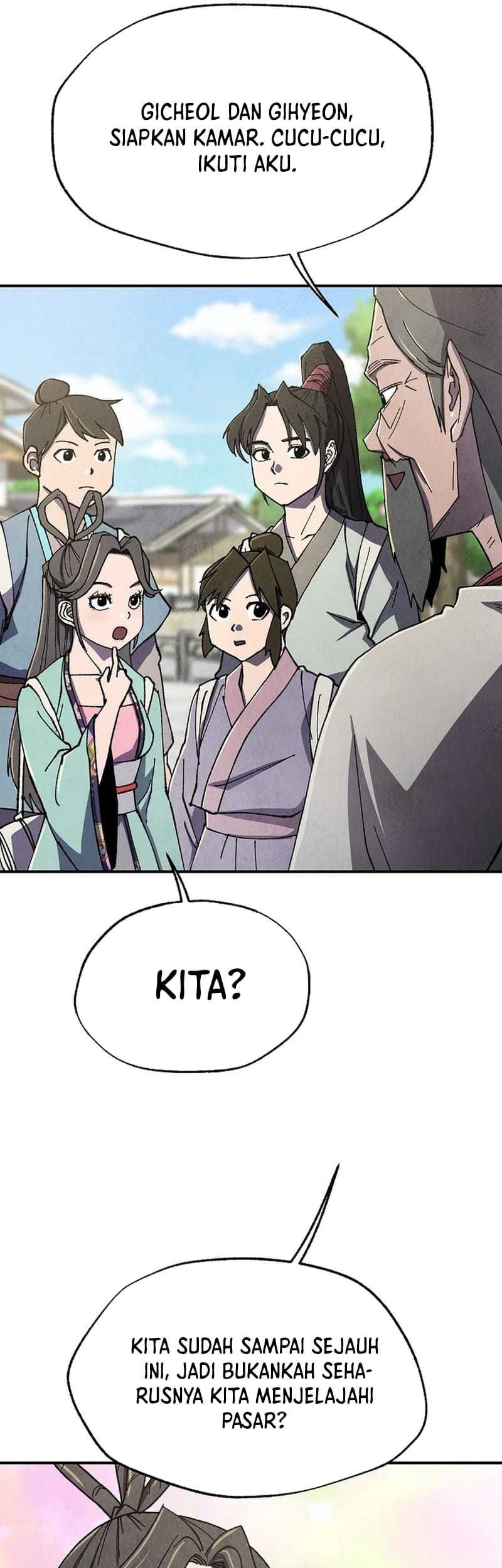 Chapter 36 - halaman 26