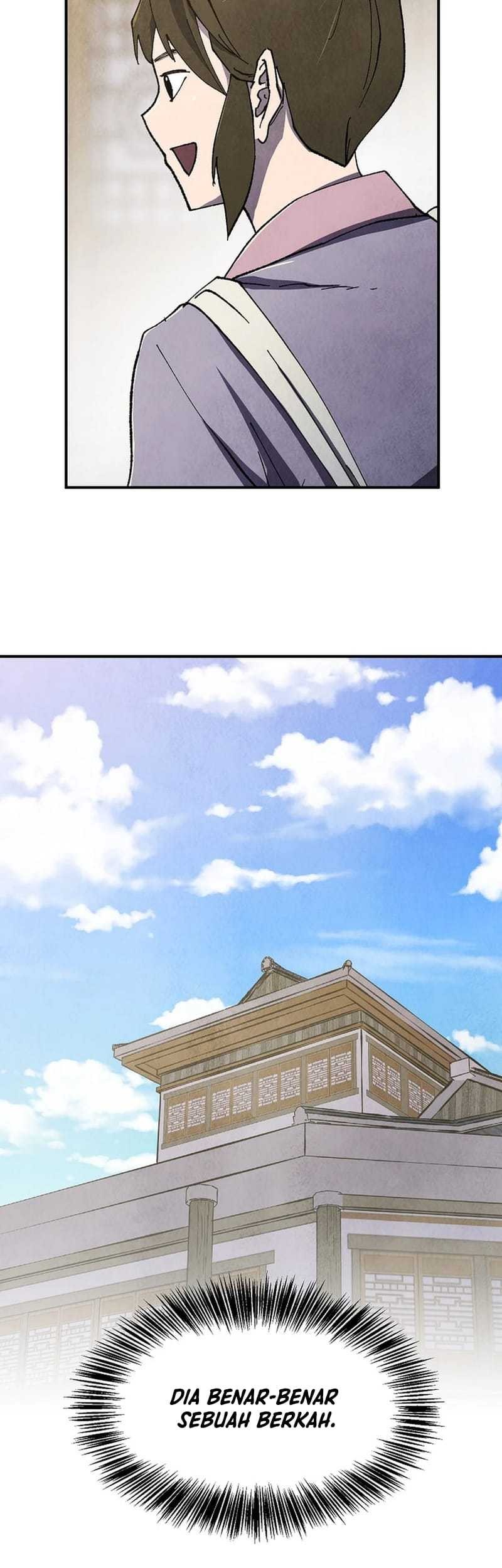 Chapter 36 - halaman 30