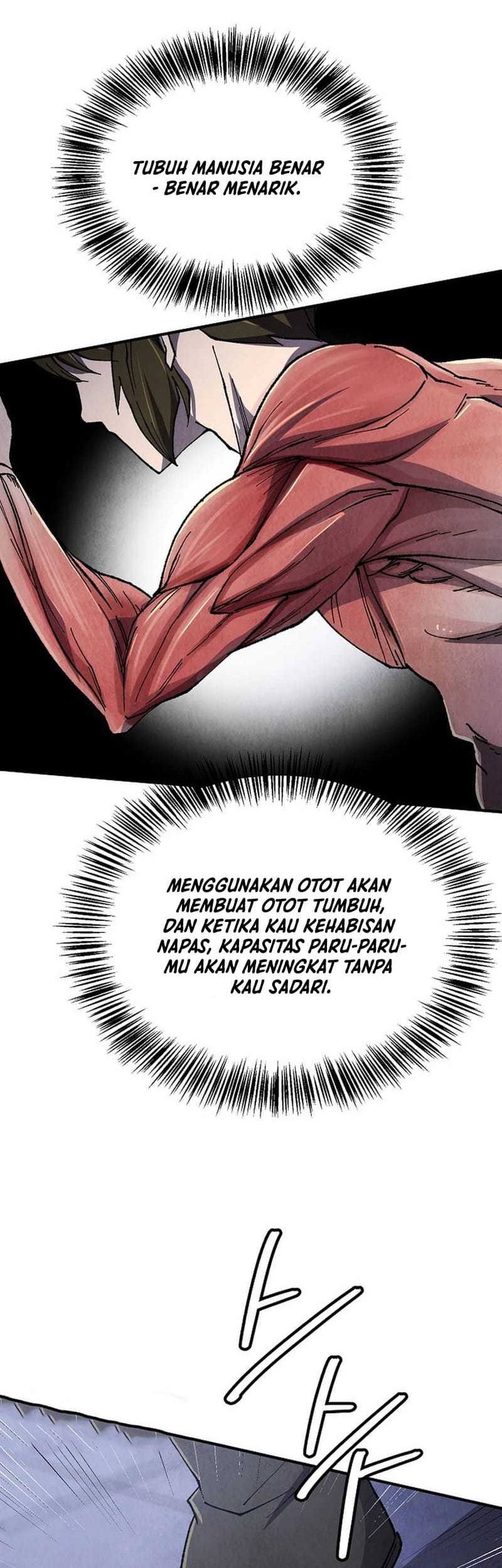 Chapter 36 - halaman 33