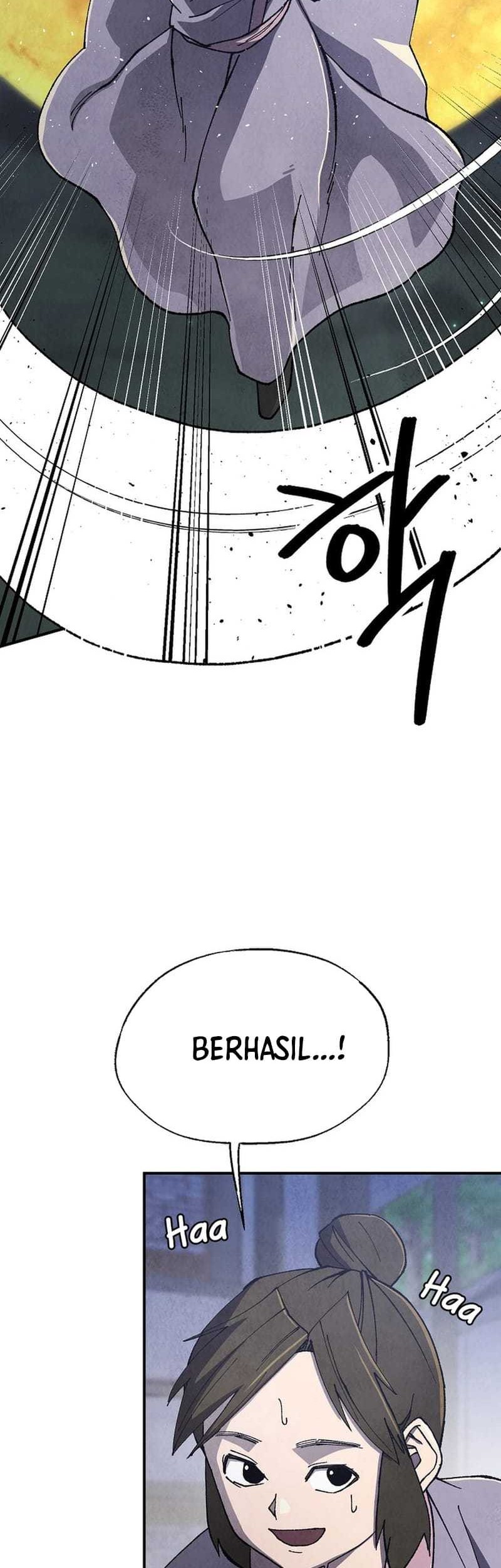 Chapter 36 - halaman 35
