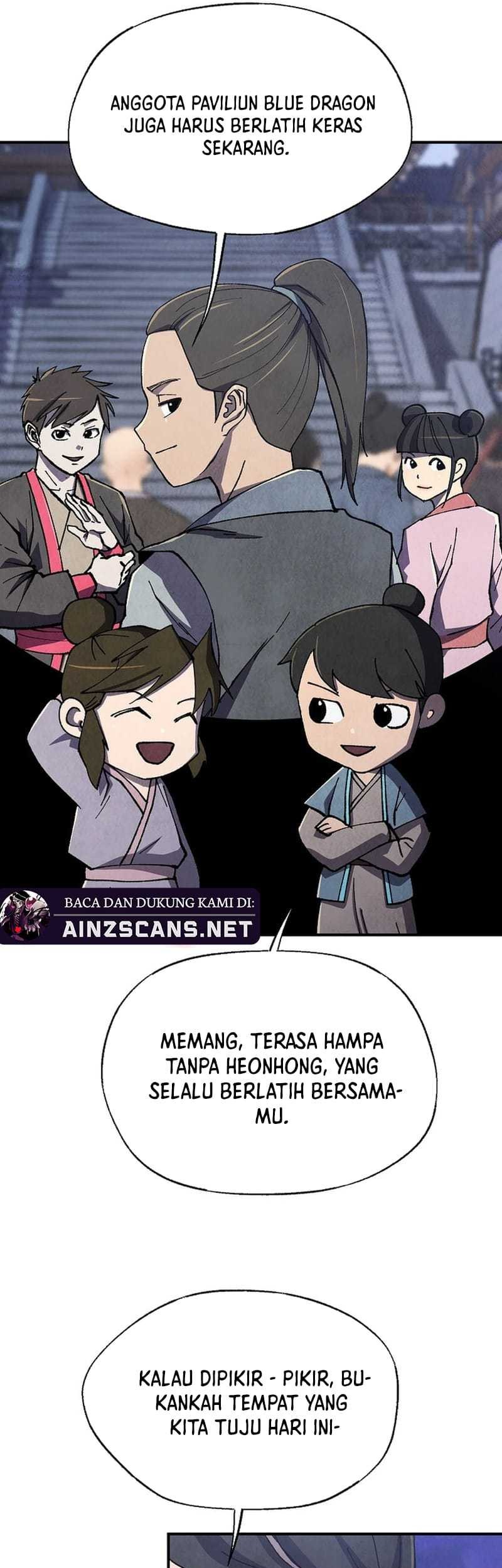 Chapter 36 - halaman 38