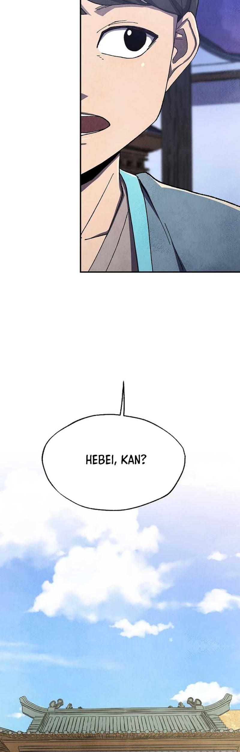 Chapter 36 - halaman 39