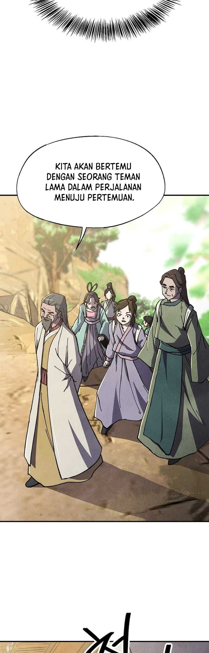 Chapter 36 - halaman 42