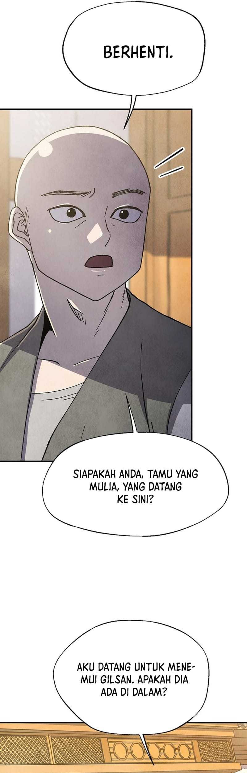 Chapter 36 - halaman 44