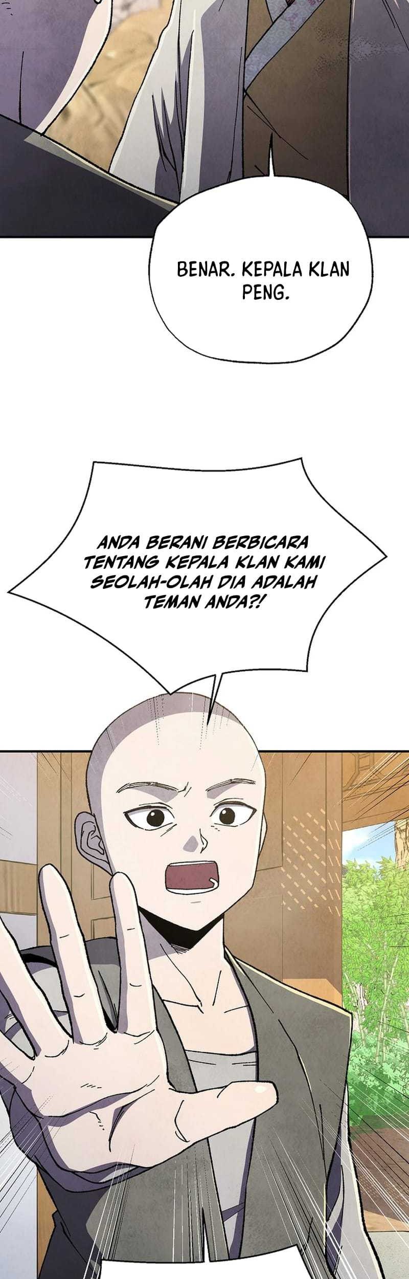 Chapter 36 - halaman 46