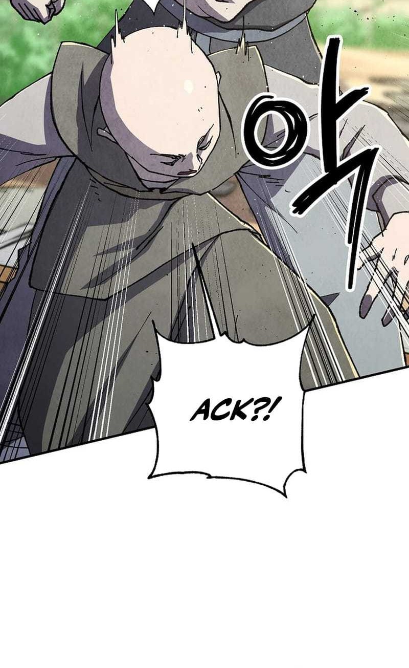 Chapter 36 - halaman 49