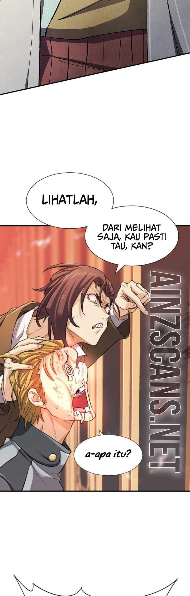 Chapter 36 - halaman 53