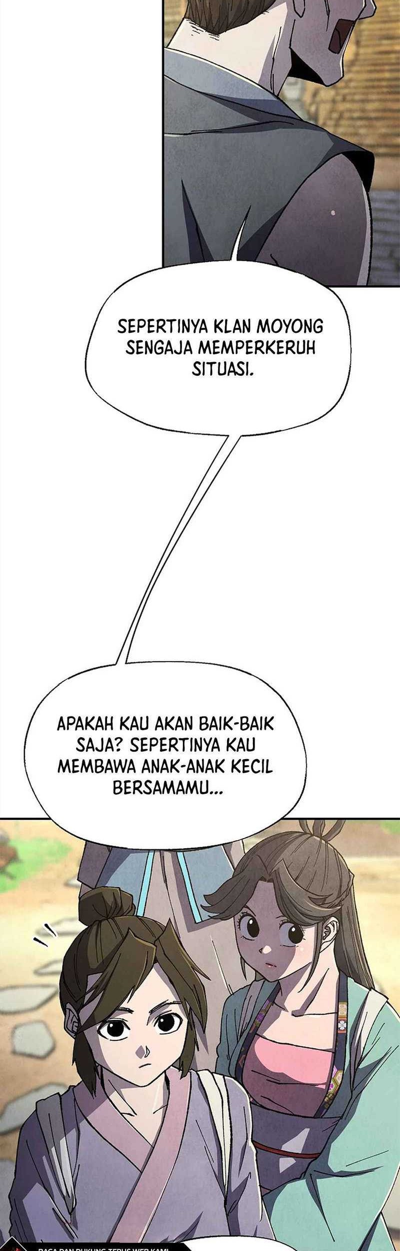 Chapter 37 - halaman 6