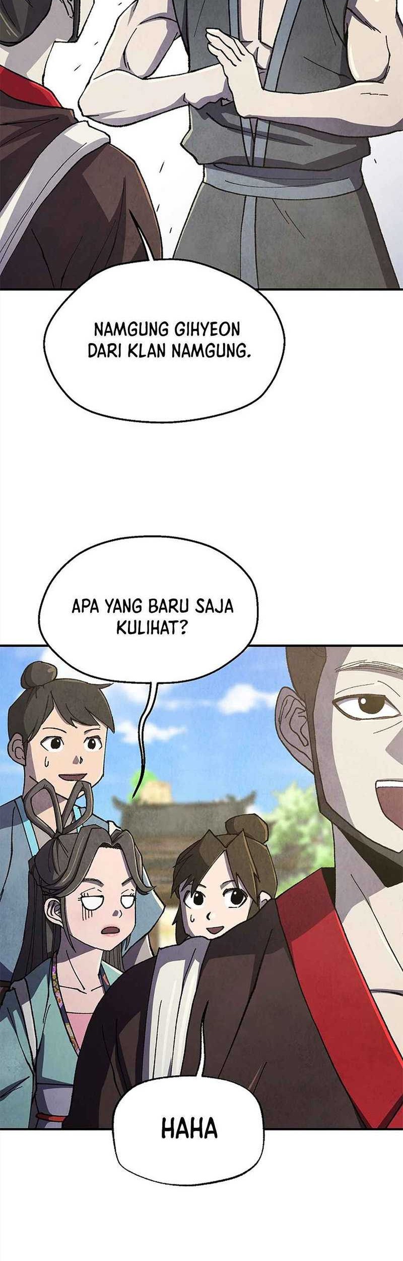 Chapter 37 - halaman 12