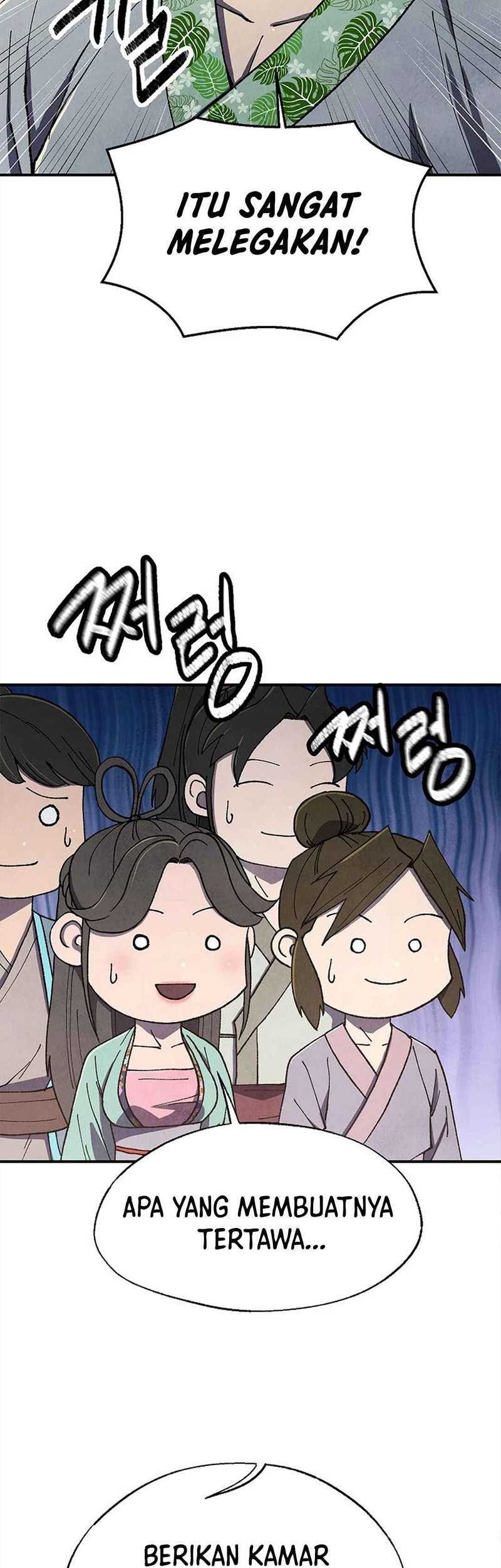 Chapter 37 - halaman 19