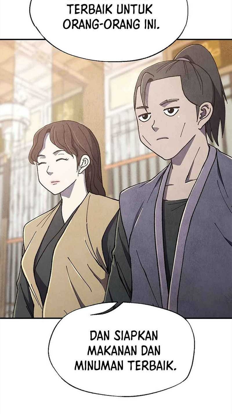 Chapter 37 - halaman 20
