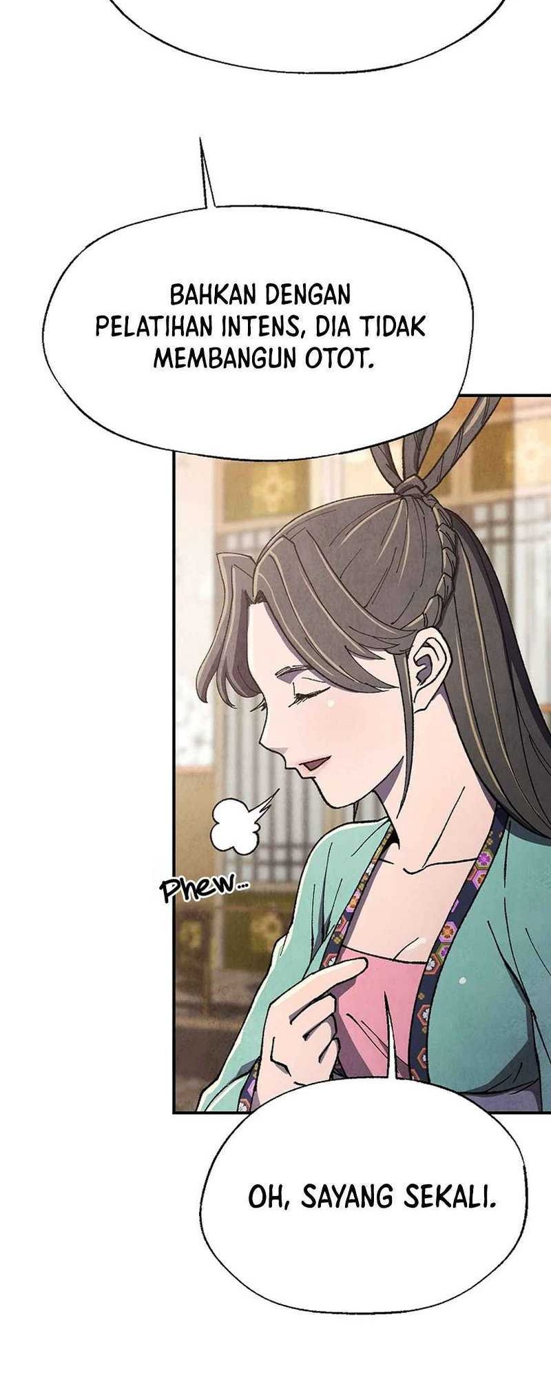 Chapter 37 - halaman 26