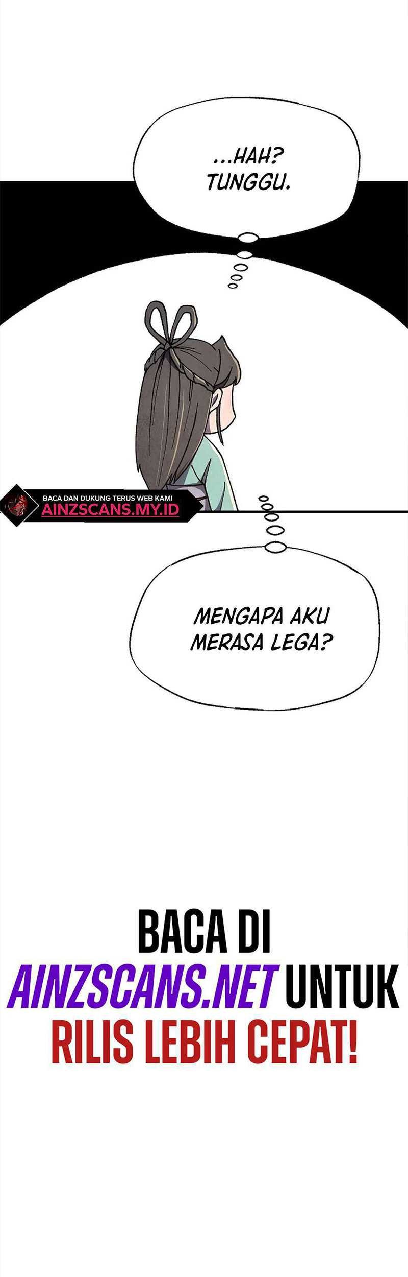 Chapter 37 - halaman 27