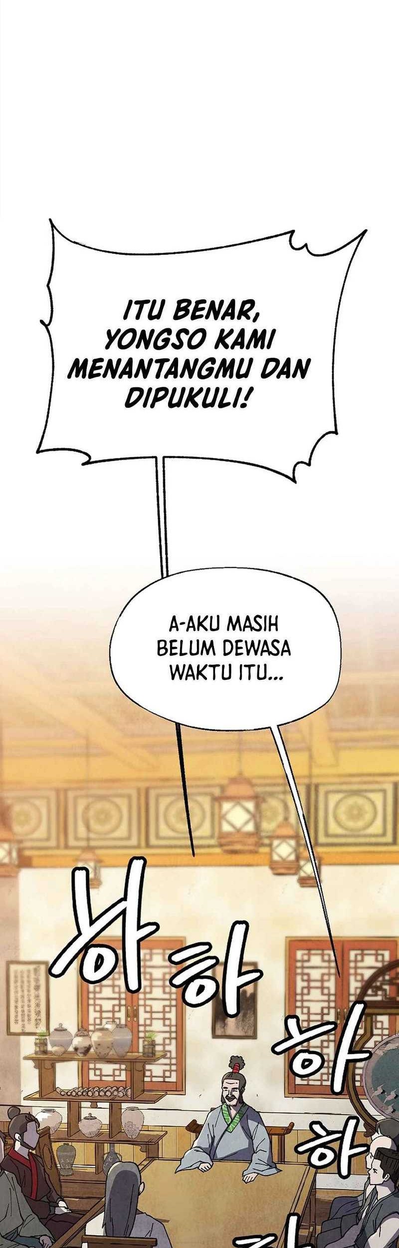 Chapter 37 - halaman 28