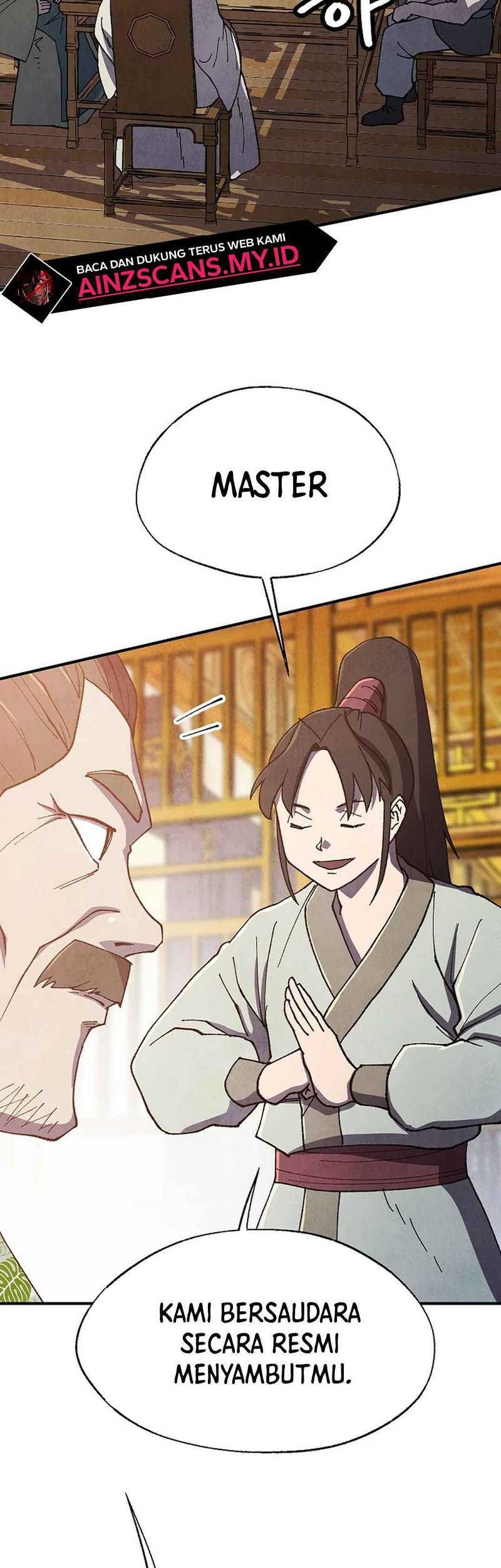 Chapter 37 - halaman 29