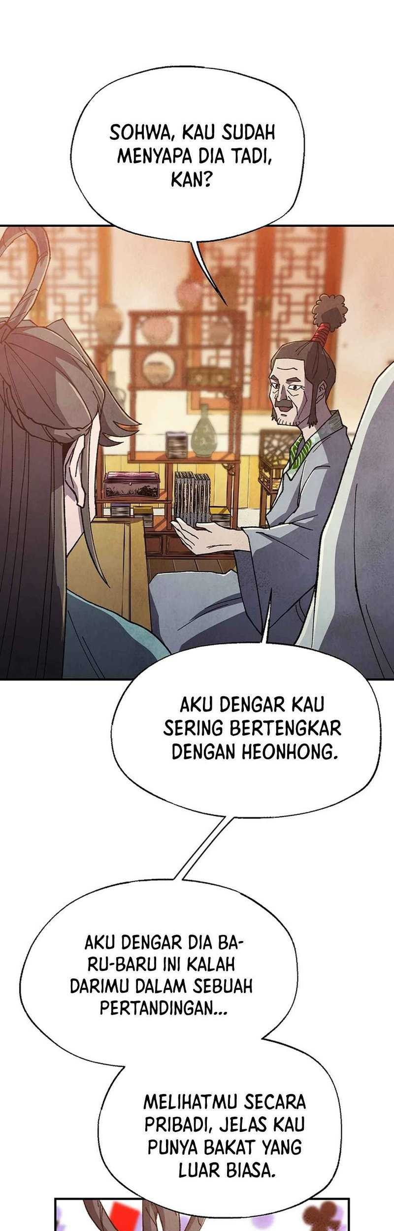 Chapter 37 - halaman 33