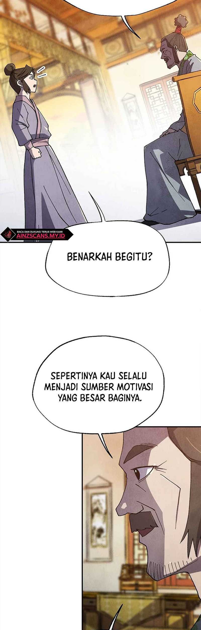 Chapter 37 - halaman 37