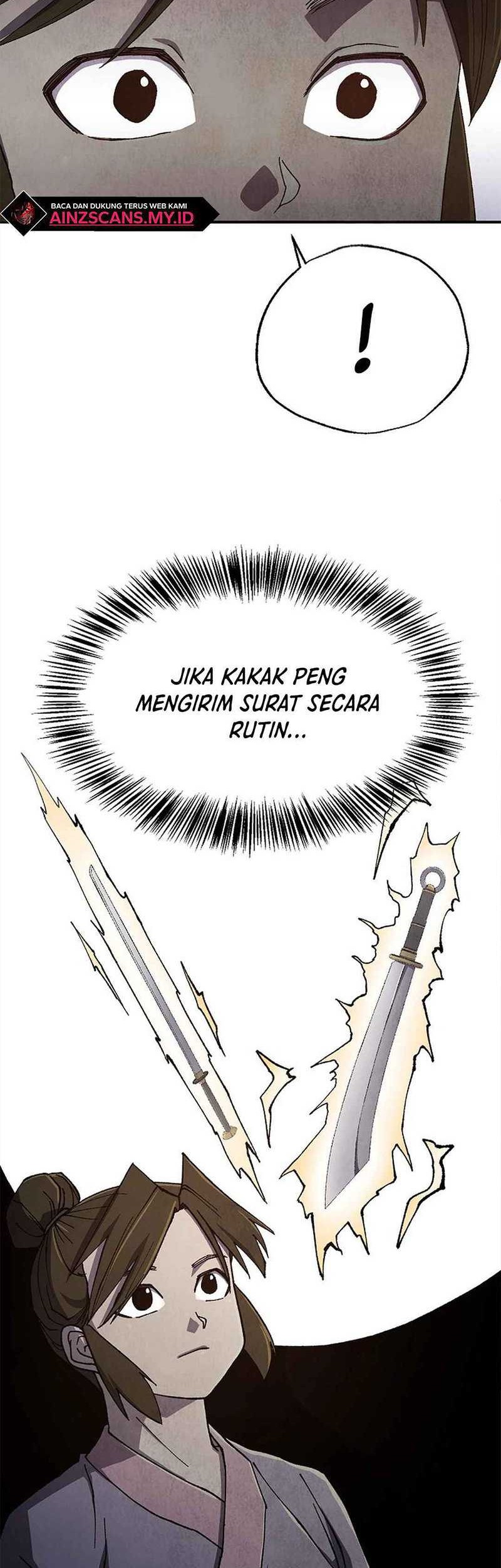 Chapter 37 - halaman 40