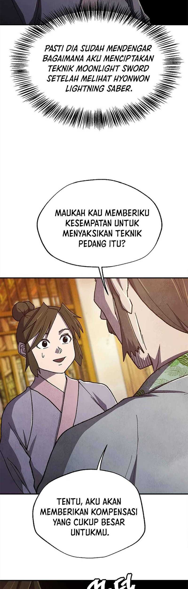 Chapter 37 - halaman 41